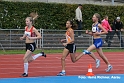 Z512 mg_final